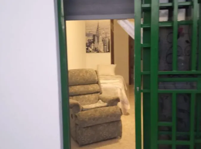 Loft Valentina