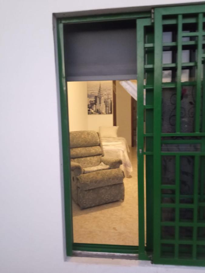 Apartamento Loft Valentina
