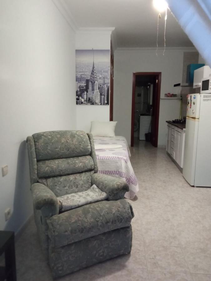 Apartamento Loft Valentina