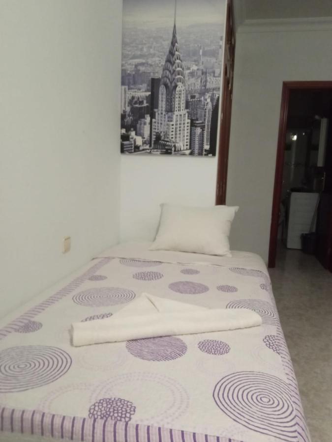 Appartement Loft Valentina