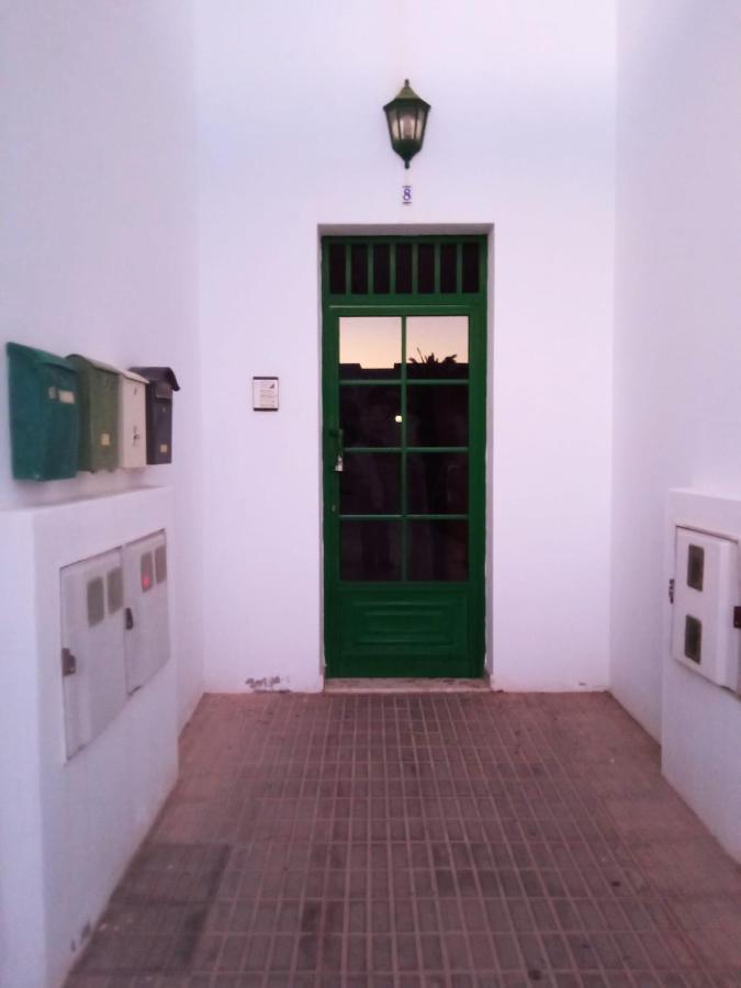 Appartement Loft Valentina
